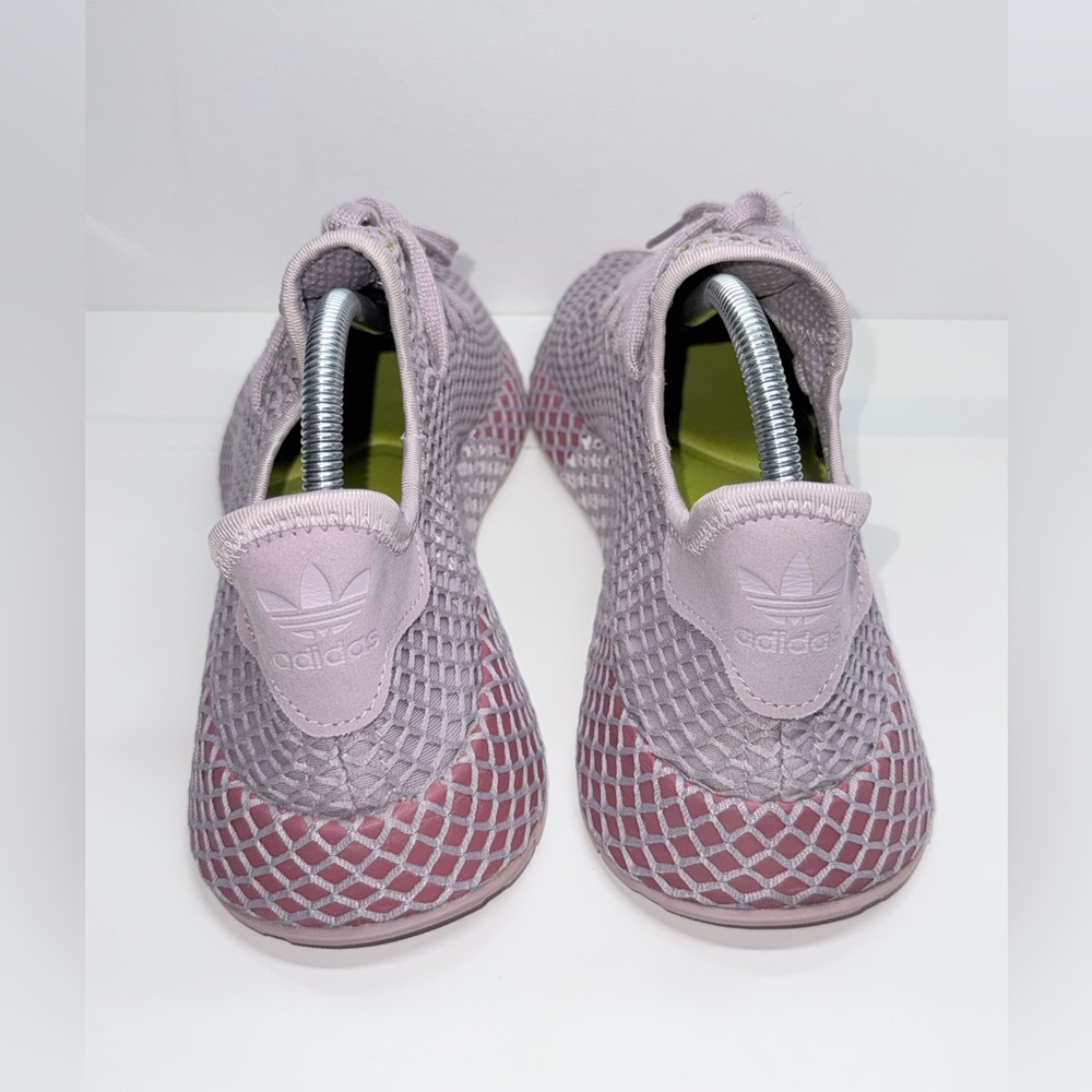 ADIDAS DEERUPT RUNNER - Picture 4 of 6